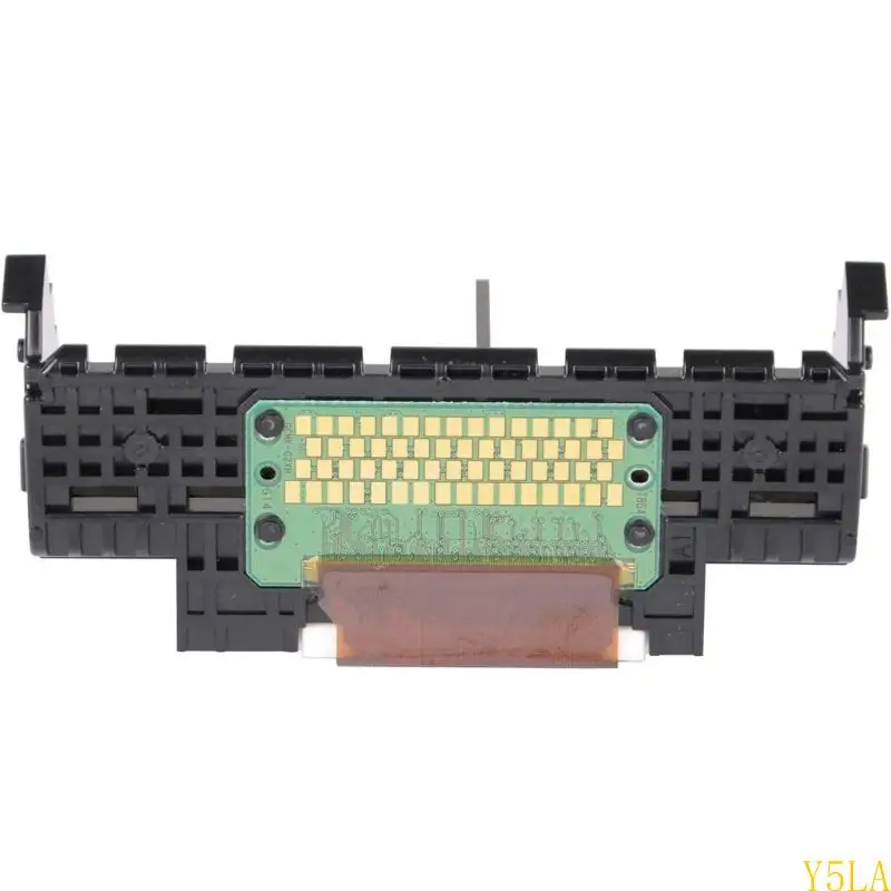 

Эффективные компоненты печати Y5LA для QY60083 MG6380 MG7180 IP8780.