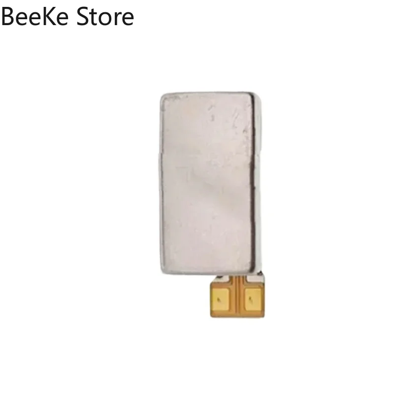 Repair Vibrator Motor For Asus Rog Phone 2 3 3S 5 5S 6 7 8 9 10 Pro 6D Ultimate Vibration Module Flex Cable Replace Spare Parts