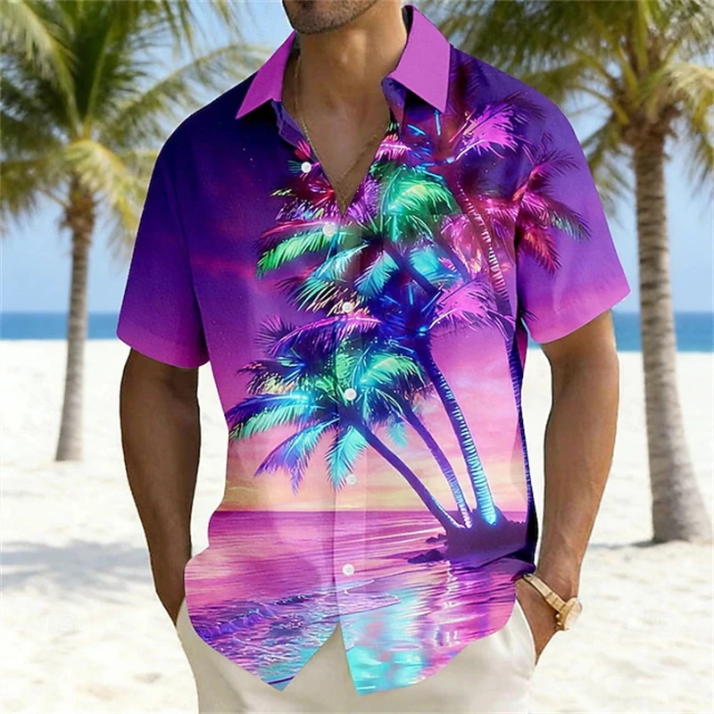Shirts-FYA49940