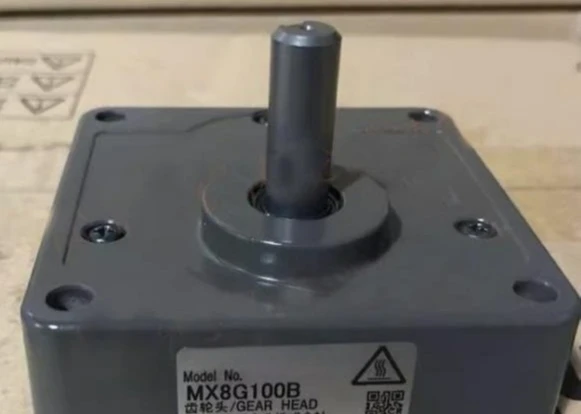 Brand New Original MX8G100B In Box Fast Delivery