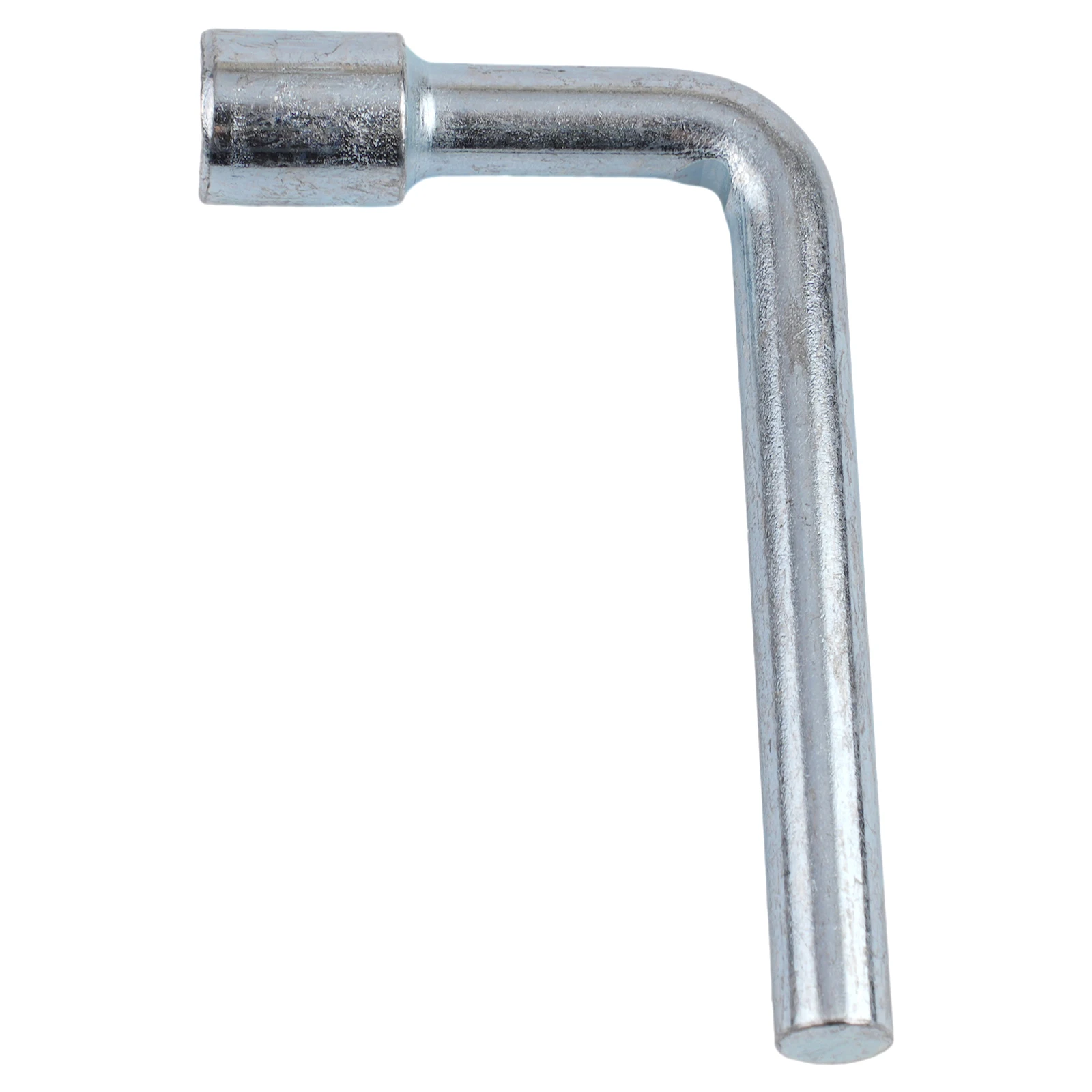 L على شكل مفتاح بانة اكسسوارات عرافة مفتاح سداسية متعددة سباك مفتاح 7/8/10/12/13/14 مللي متر مثلث وجع 1 قطعة