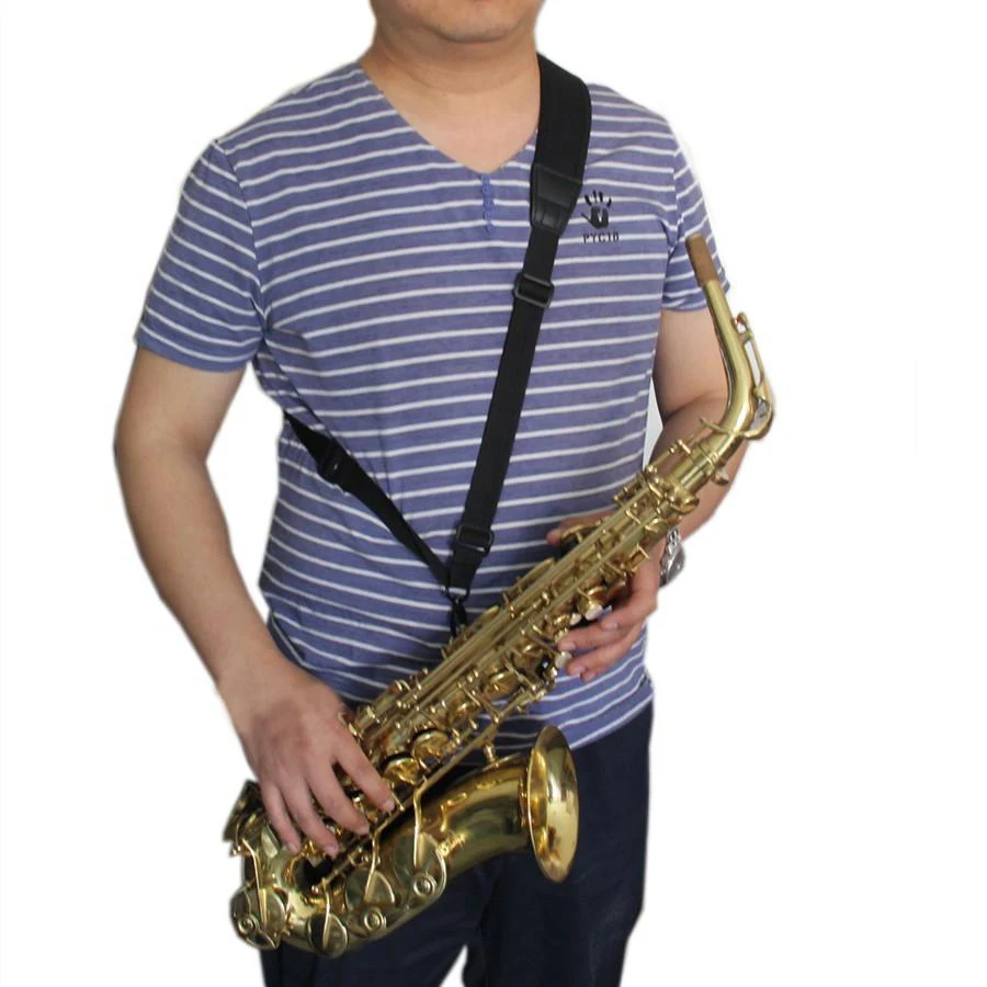 Sangle De Cou RéGla…