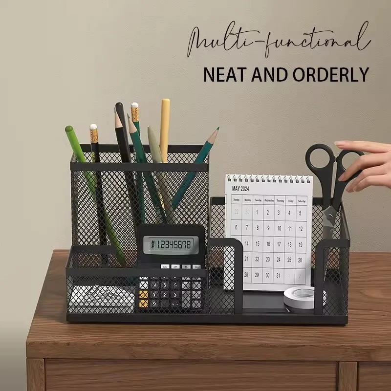 yZ[zbVfXNI[KiCU[ ItBXpiLfB Mz_[ƃfXNgbvANZT[p̎[oXPbgt 3Rp[gg ubN