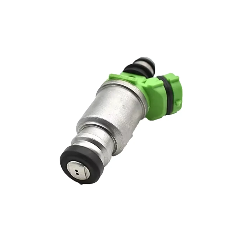 4Pcs Fuel Injector Nozzle For Toyota Corona 1.6L Rhd 4AFE 1996-2001 OE No.:23250-16170,23209-16170