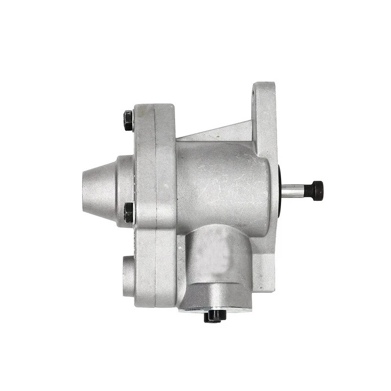 

Construction Machinery Engine System for Fuel Pump 1W-1695 1W-1698