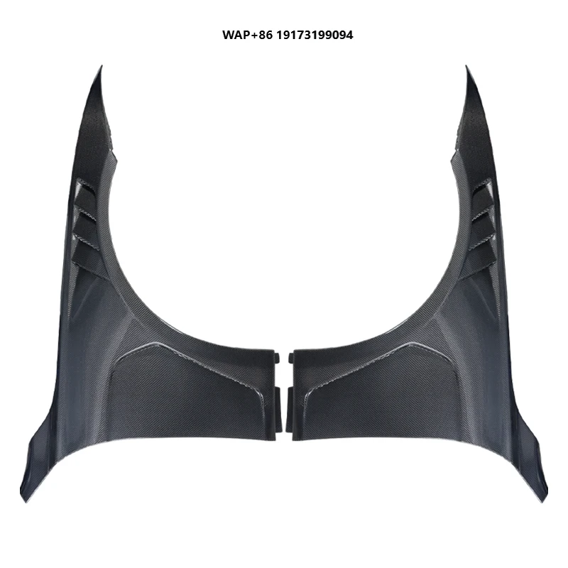 

Wholesale Car Fender F80 Fender for-Bmw 3 Series F80 F82 Car Front Fender Body Kit