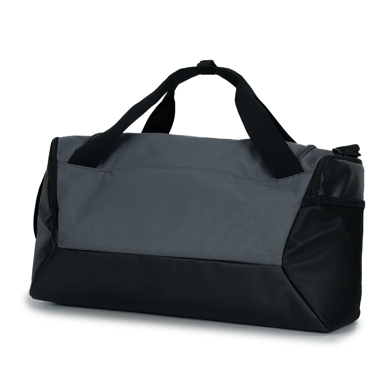 Nike sac pour hommes sac pour femme sac de sport Fitness entraînement sac à dos voyage sac à dos ordinateur sac étudiant sac d'école Dm3976-068