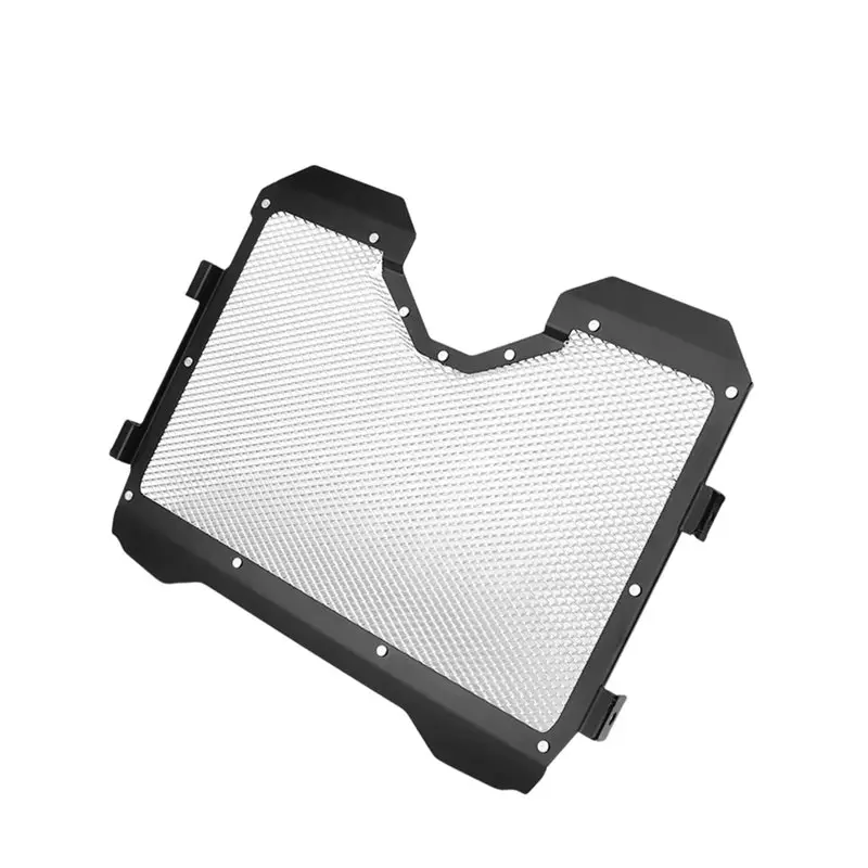 protection-de-radiateur-en-alliage-d'aluminium-exquis-pour-moto-yzf-r7-yzfr7-2026