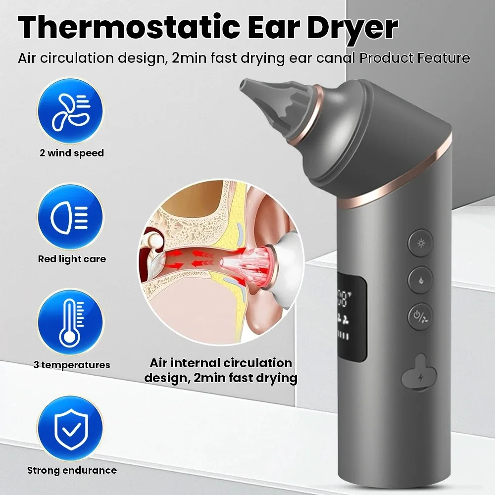 electronic-ear-dryer-smart-thermostat-low-noise-ear-care-device-prevents-bacterial-growth-warm-air-dryer-for-drying-ears