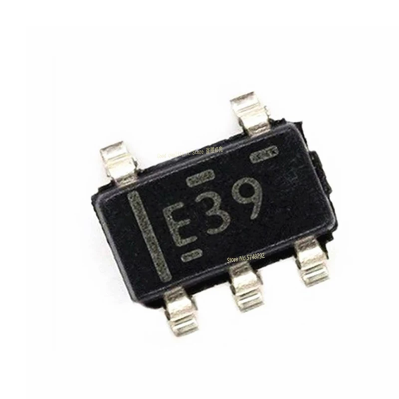 Ina139Na 5Pcs/Lot I…