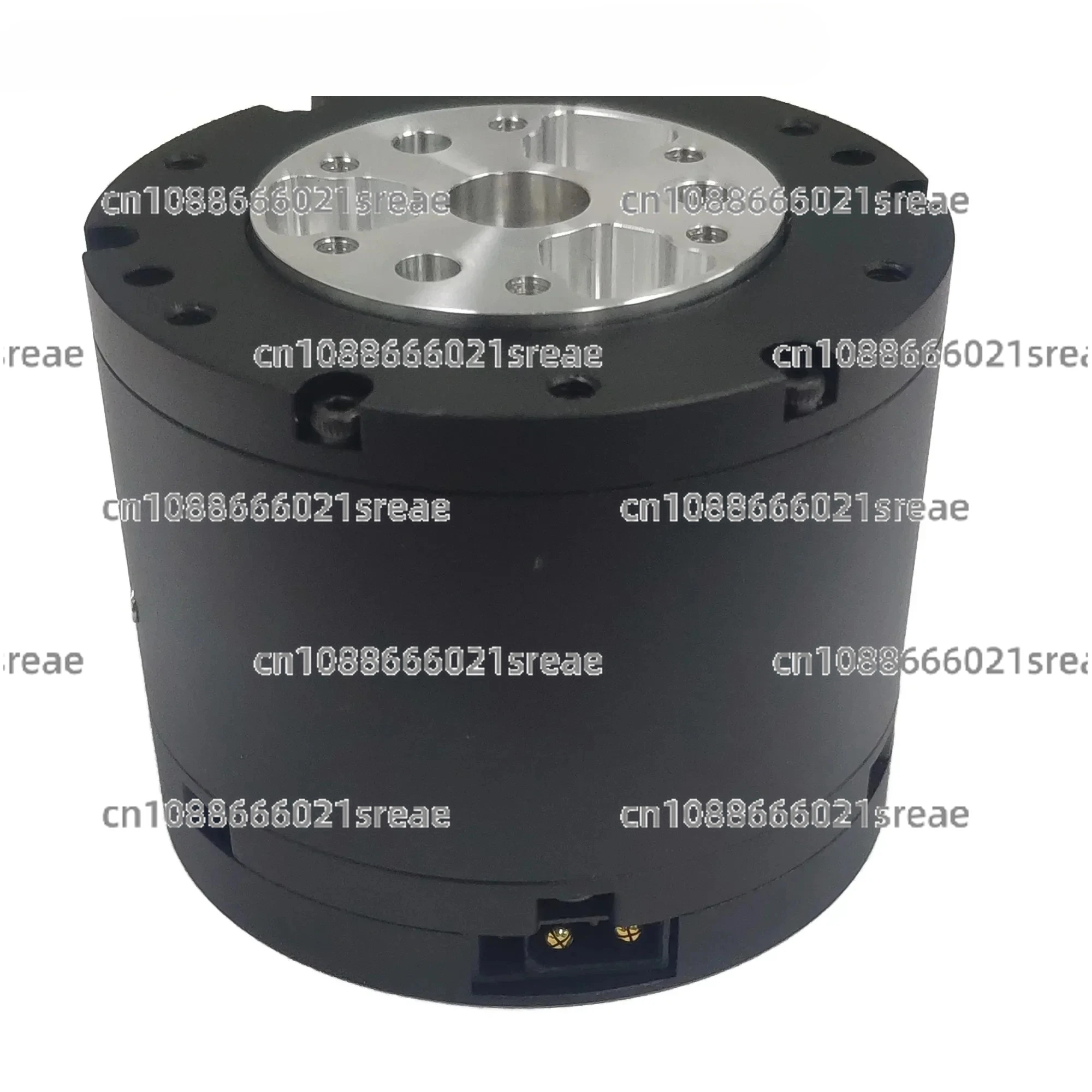 Mit Drive Brushless… - image