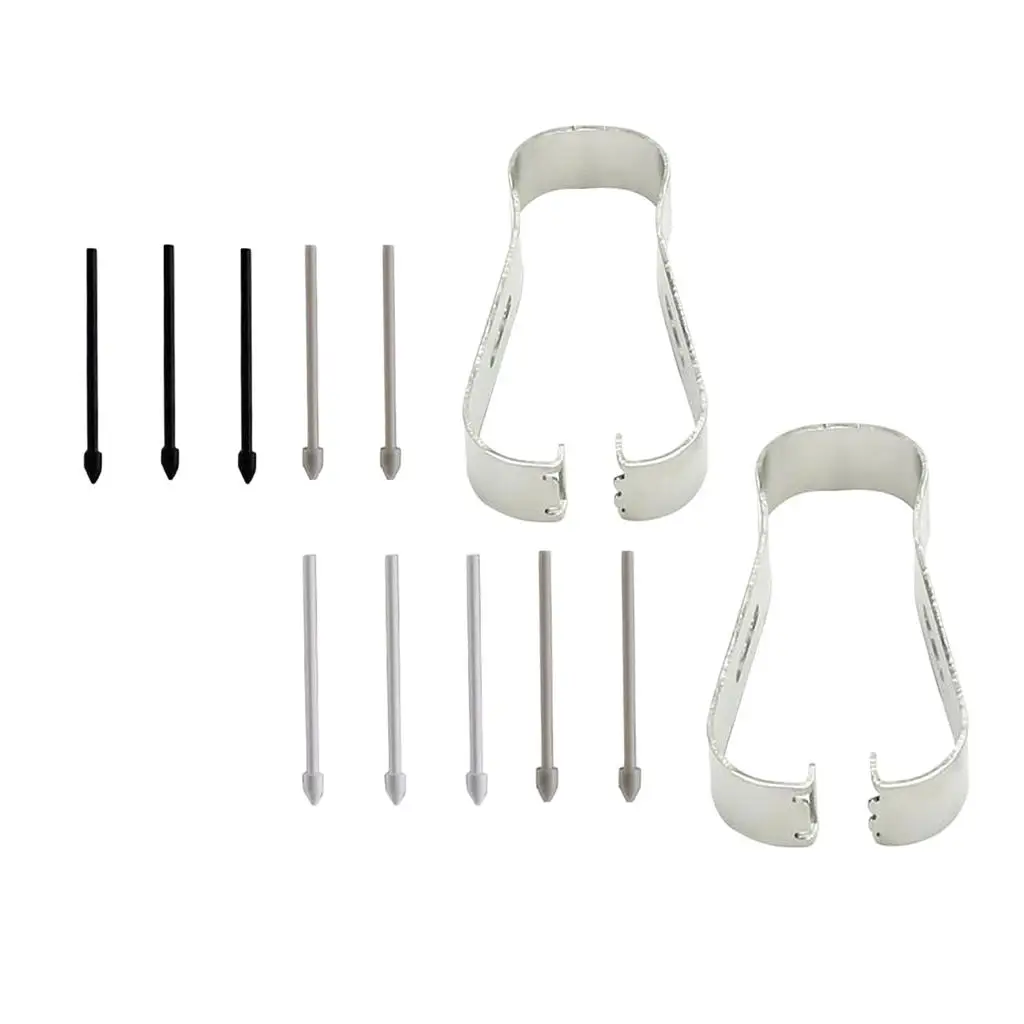 para Galaxy Note 10 / Note10+ Plus Lápiz táctil de repuesto S-Pen