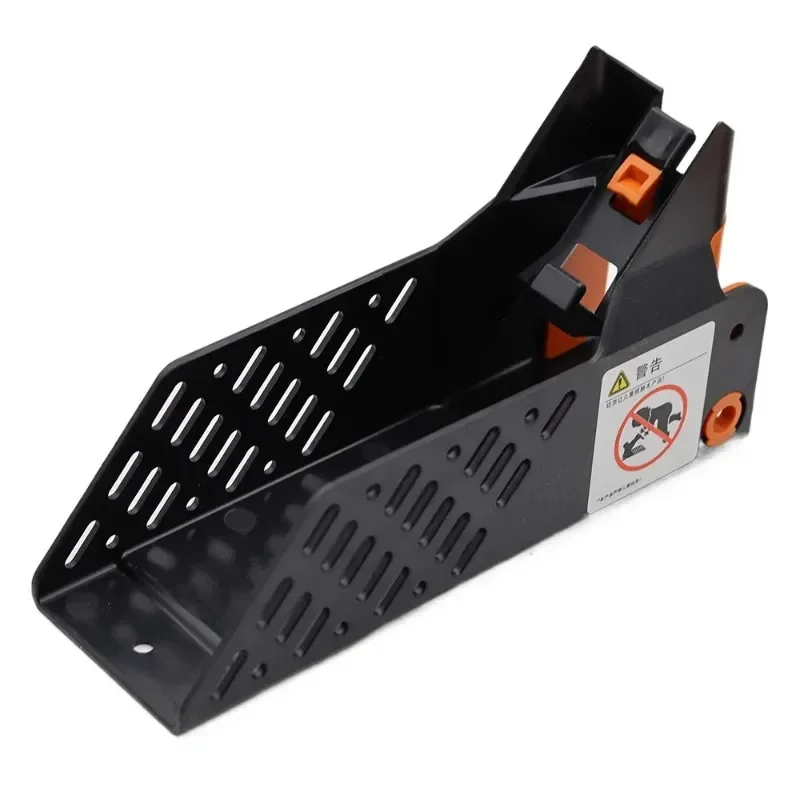 CO2 Auto Reset Rat Trap, Multi Catch Rodent Killer, Portable Humane Mouse Trap for Farm Warehouse Home