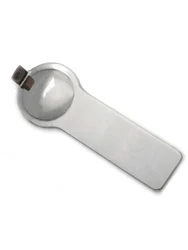 Stainless Steel Jewelry Tools Make Bracelet Installation and disassembly Charm links DIY Making Accessories