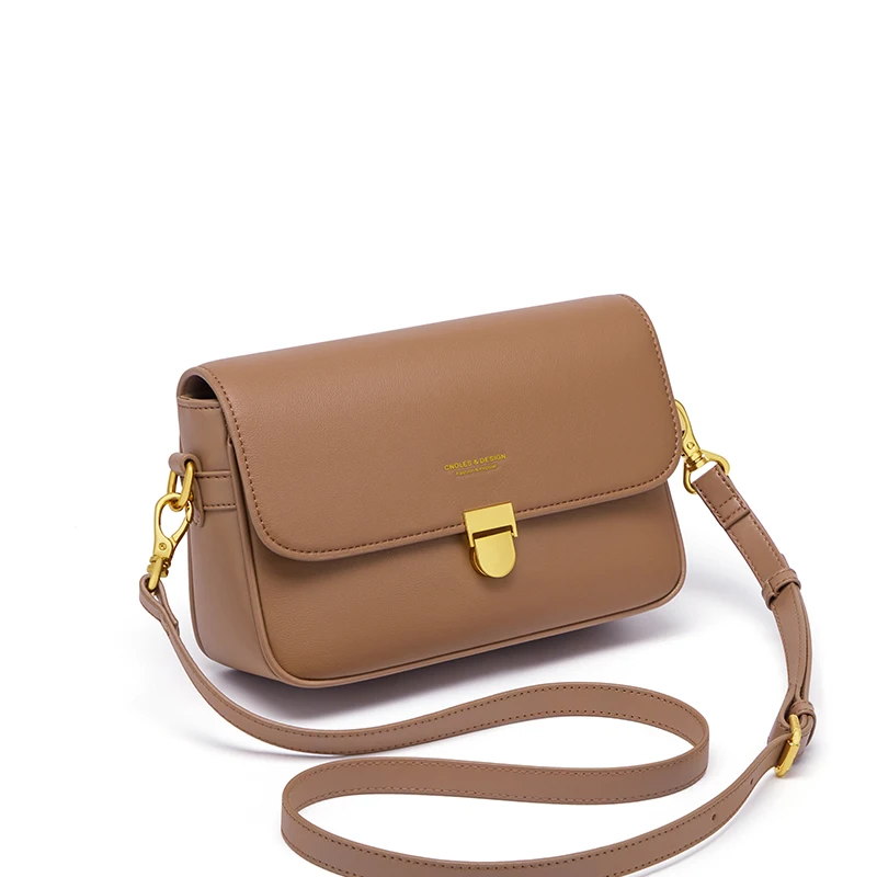 Cnoles vintage moderno mulheres crossbody saco pequeno quadrado saco do mensageiro do sexo feminino sacos de ombro presente aniversário