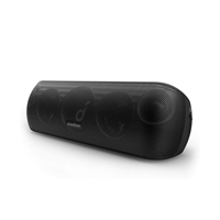Anker Soundcore Motion+ Waterproof Rechargeable Laptop Pc Sound Tweeter Wifi Sub Woofer Mart bluetooth Gaming Outdoor Speakers