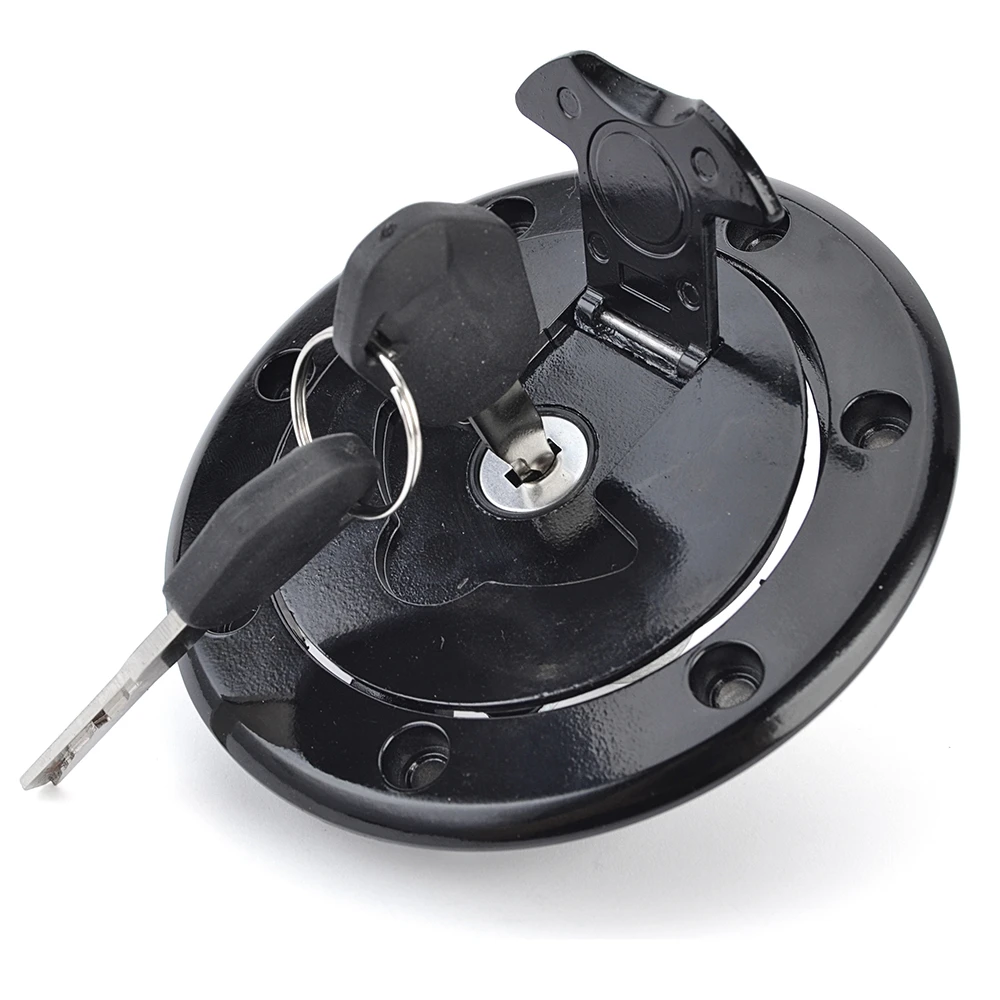 غطاء خزان الوقود مفتاح غطاء الغاز ل K-TM RC 390 Duke 125 200 250 390 790 890 ABS B.D IKD CKD