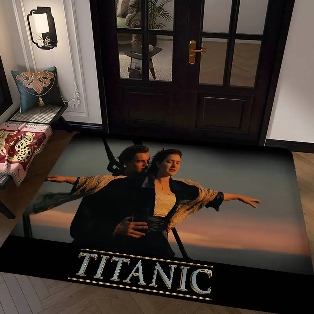 retro-classico-filme-t-titanic-tapete-de-chao-estilo-nordico-casa-capacho-banheiro-toilet-quarto-hotel-decoracao-tapete