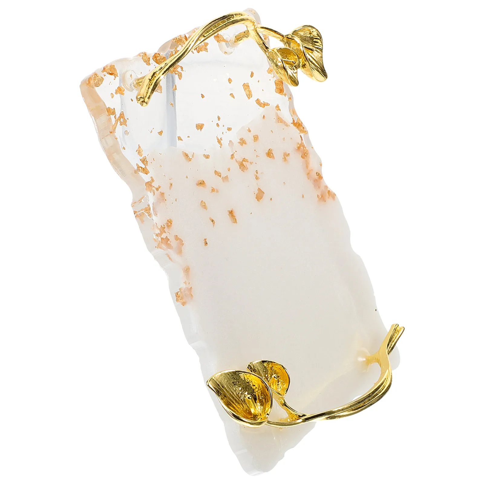 

Маникюрные инструменты для дизайна ногтей, лоток для дисплея из смолы, пластины для смешивания макияжа, держатель для поддонов, St Design, полимерный поддон для дизайна ногтей, лак для краски