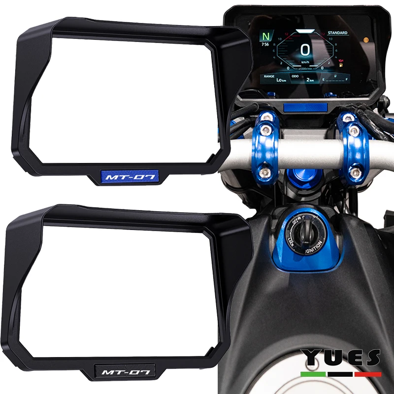 yZ[z}n MT-07 MT07 MT 07 FZ07 2025 I[goCANZT[ToCU[[^[Jo[K[hXN[veN^[ MT07