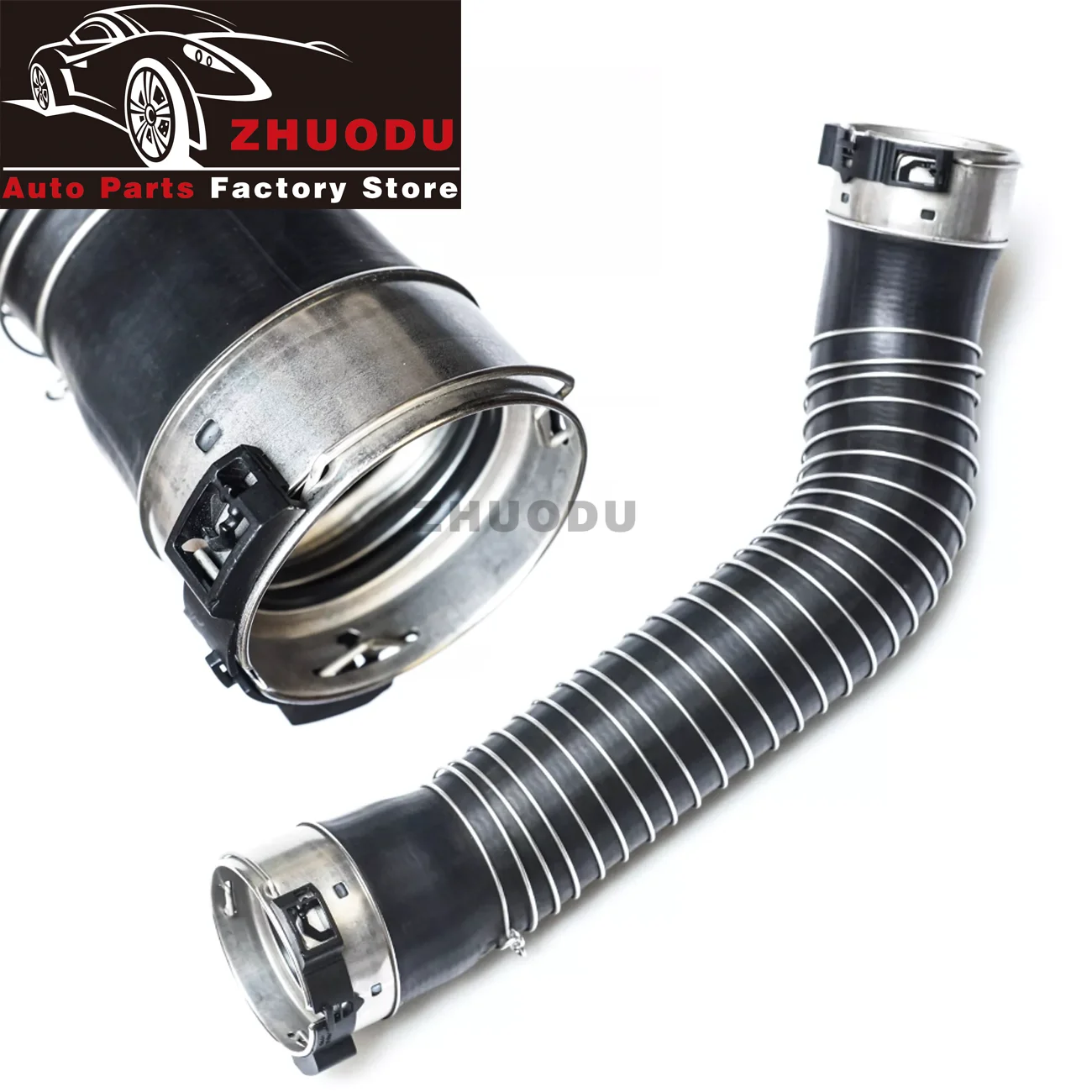 For Nissan NV350 turbo hose 144633XN8A 2014-2024