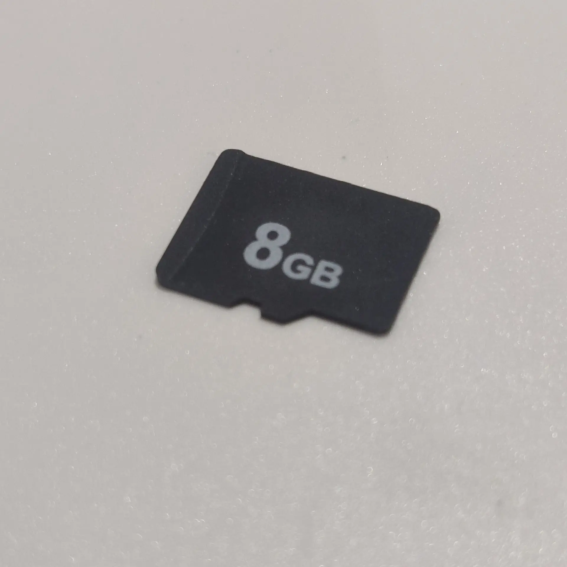 8GB Memory Card for S159 RC Drone