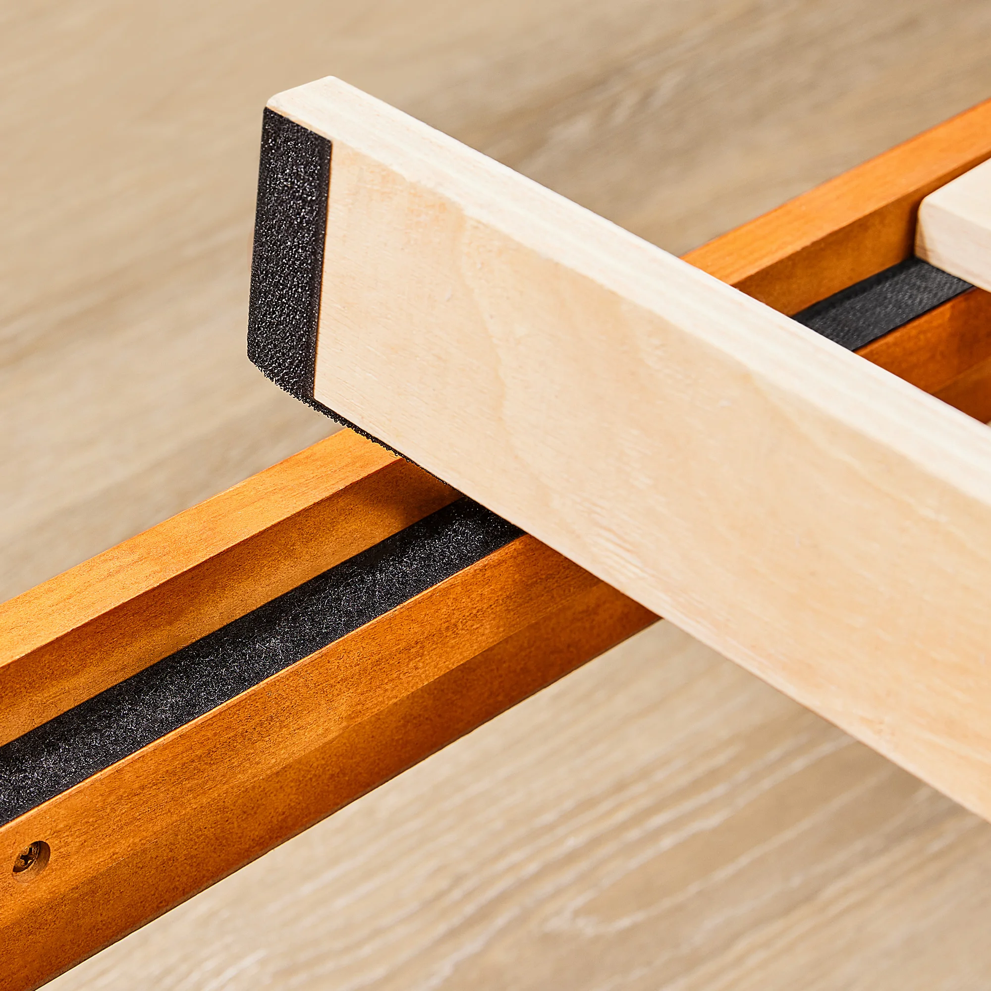 Thumbnail 3 - #25 Compare Wooden Bed Frames Before You Buy