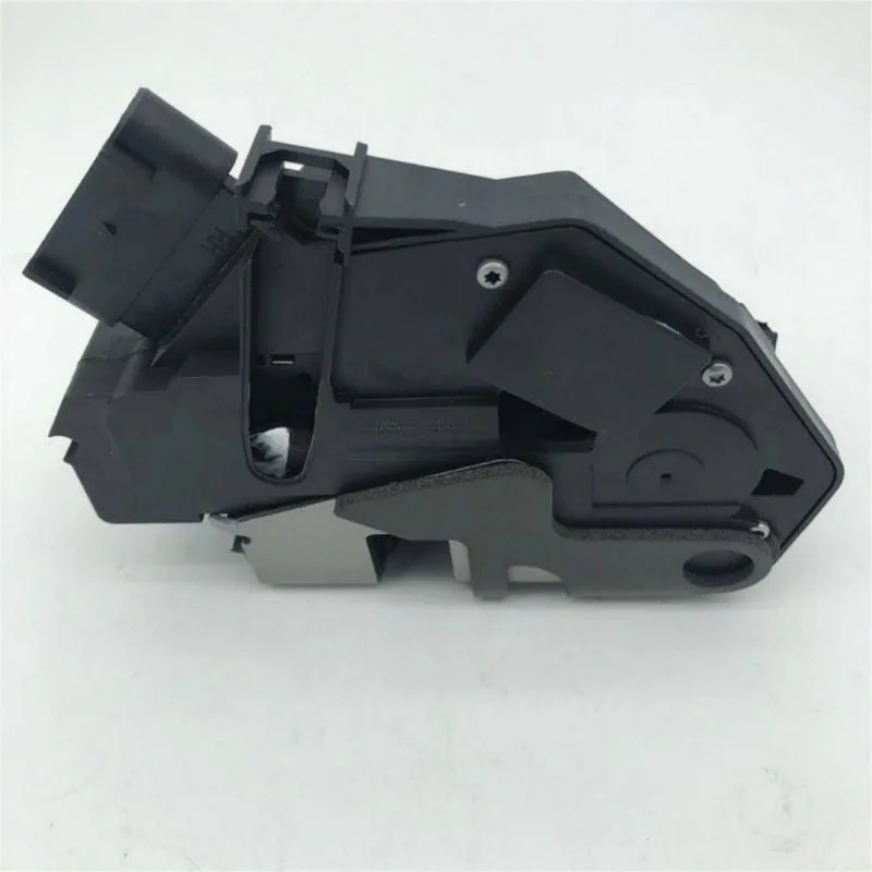 CM5AA21812BB CM5AA26412AA قفل الباب 4pin لفورد فوكس 12 EcoSport كوغا 13 جديد مونديو توروس إيدج 15 فييستا 09-13