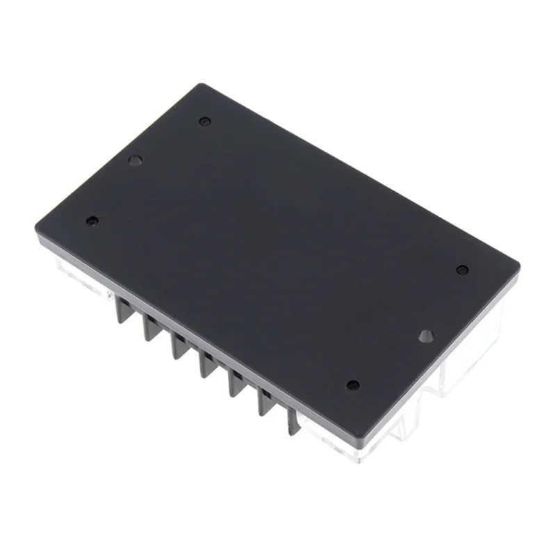 Динамик ABNR 200 Вт, 2-полосный аудиоразделитель частоты, кроссоверные фильтры для громкоговорителей, кроссоверный фильтр 200 Вт