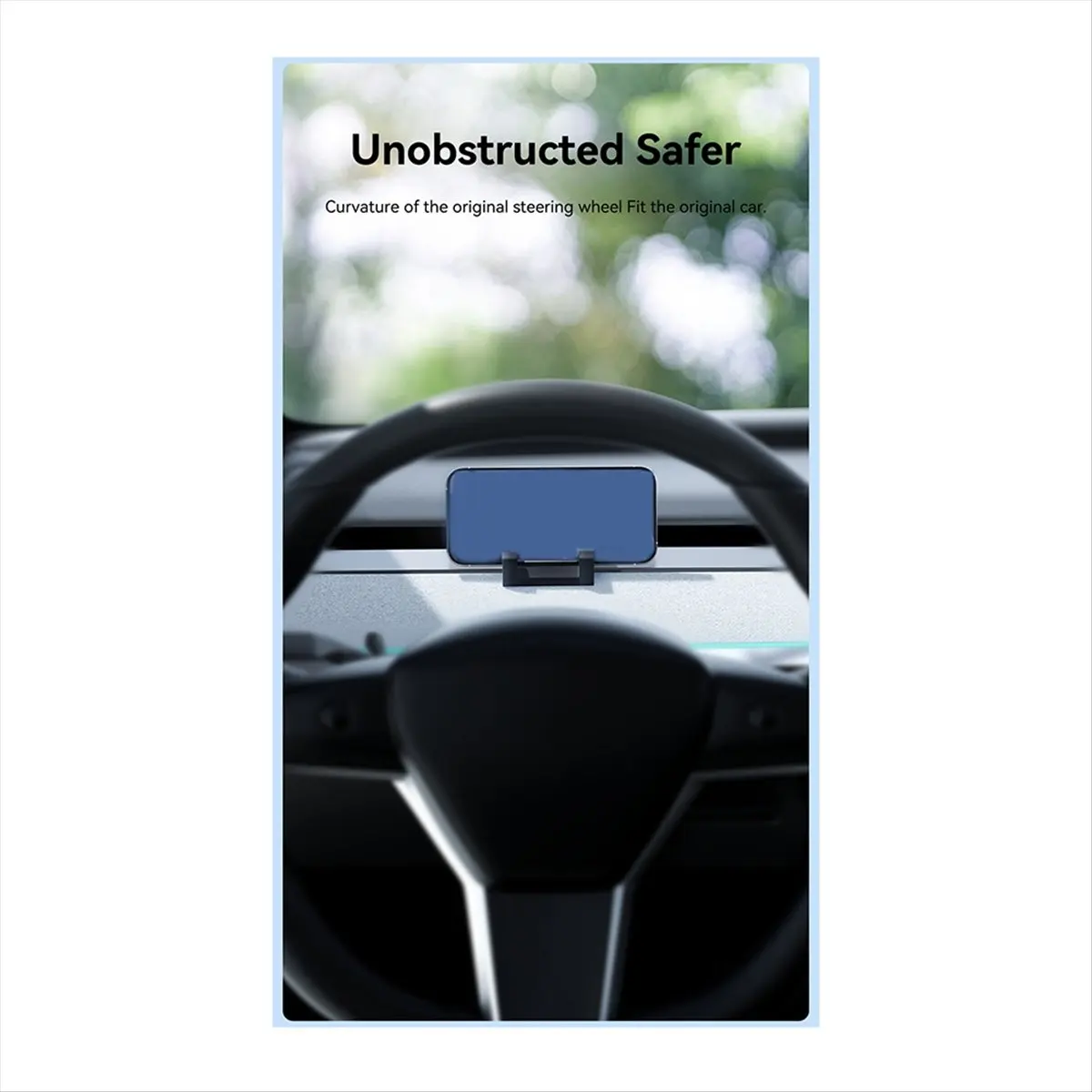 a43i-suporte-de-celular-de-silicone-para-saida-de-ar-do-painel-yz-acessorio-automotivo-para-tesla-3-highland-y