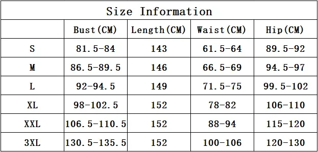 Abito elegante con cuciture in raso con paillettes Abito da sera a vita alta con glitter di lusso Abito da festa lungo a maniche lunghe chic da donna
