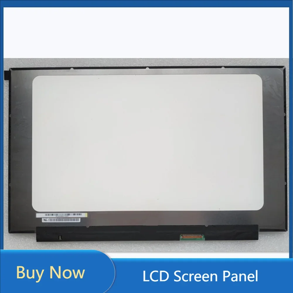 LP156WFG SPD3 LP156WFG-SPD3 15.6 inch Laptop LCD Screen IPS Panel FHD 1920x1080 EDP 40pins 144Hz 72% NTSC