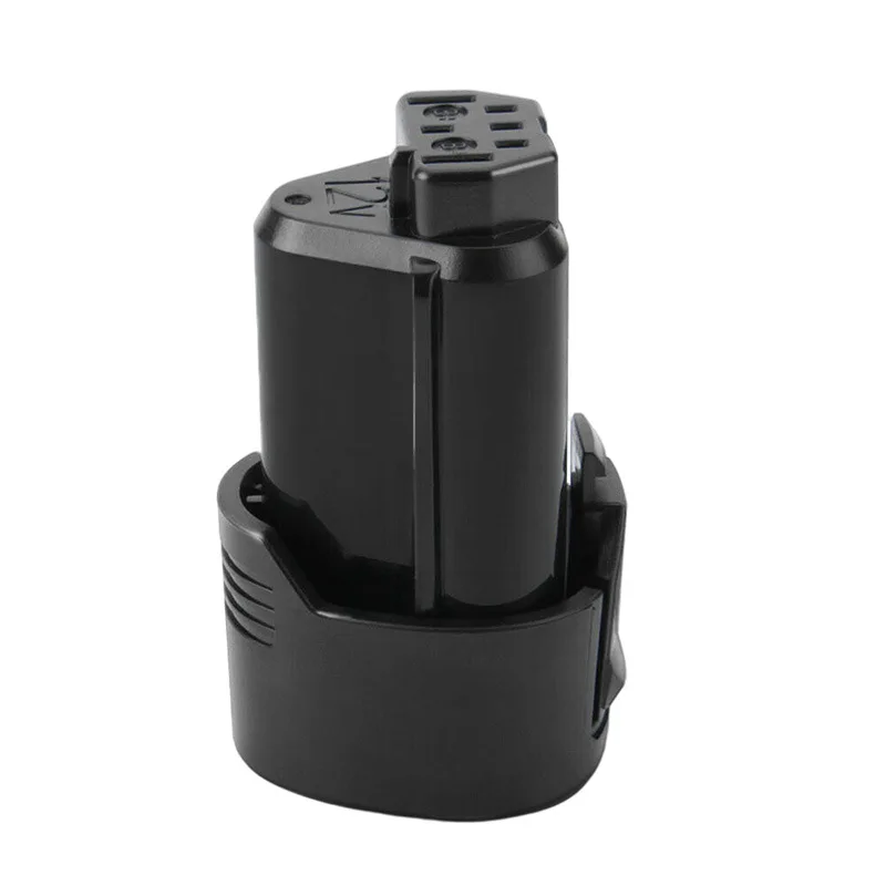 Akumulator 2000 mAh do Ridgid AC82049 Jobmax R82049 Producent akumulatorów do elektronarzędzi Bezpośrednie dostawy R86048 Bateria12v