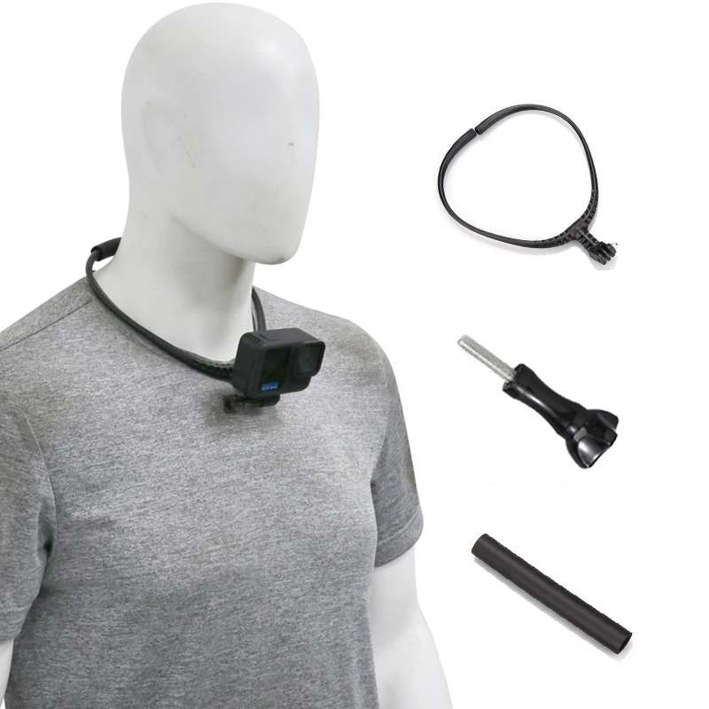 For Gopro 12 Access… - image