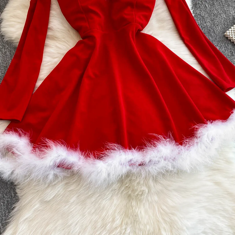 barong dress for ladies JENNY FILIPINIANA BARONG DRESS