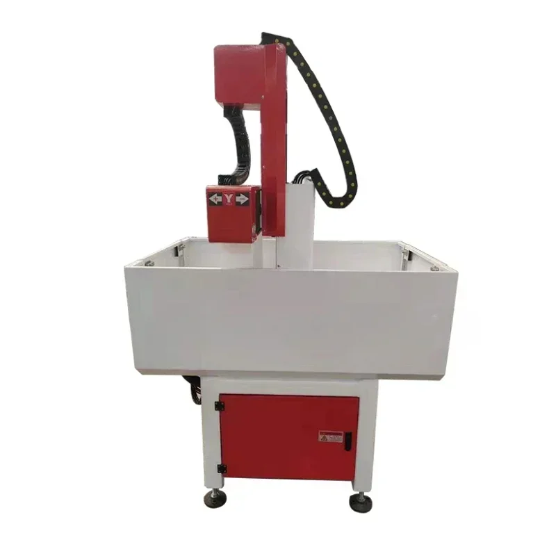 Vendite caldeRouter realizzati in cinese