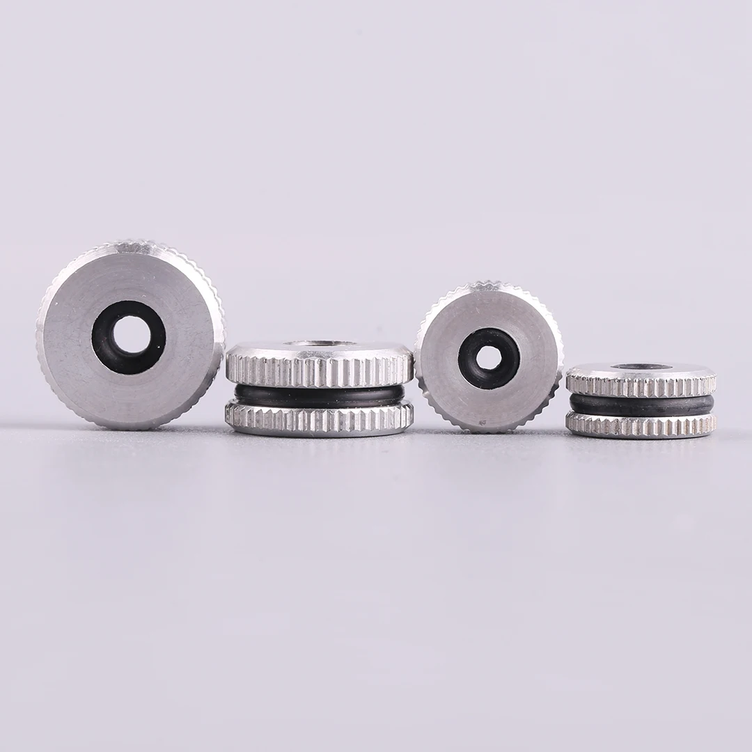 380 450 480 500 550 600 700 E/N 800 Metal Hood Fixing Ring For Rc Model Helicopter Airplane Locking Ring Limit Rin Bearing Fixed