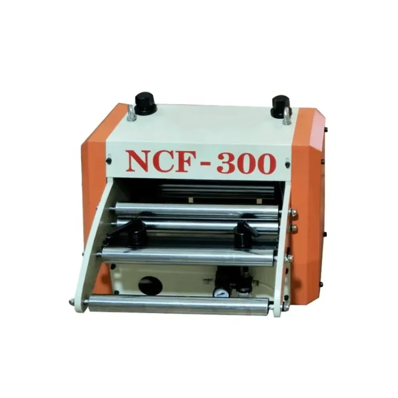 Automatic Steel Panel Radiator Production Line Coil Slitting Machine for Slitting Cutting Rewinding Narrow Strips