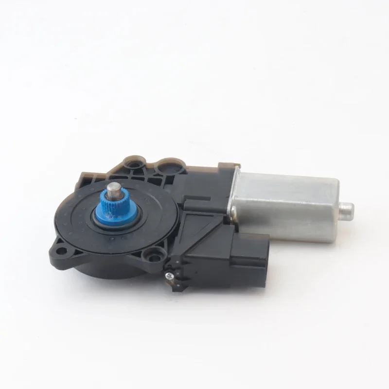 67626927025 67626927026 Rear Window Glass Lift Motor Window Regulators For BMW E81 E87 116i 118i 120i 130i E90 E91 316i 318i 320 view 3