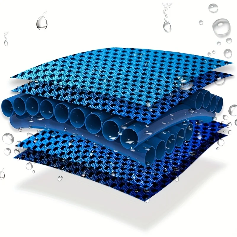 Thumbnail 3 - #22 Latest Golf Towels Offers