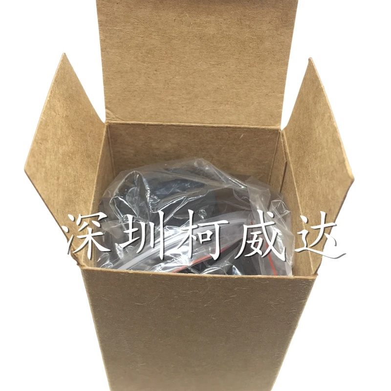 1 قطعة ، 3 محاور عصا التحكم الجهد ، JH-D300X-R2 R4 ، المقاومة 5K 10K ، ثلاثية الأبعاد الأمن سحابة التايلاندية آلة التحكم في الكرة لوحة المفاتيح رصد