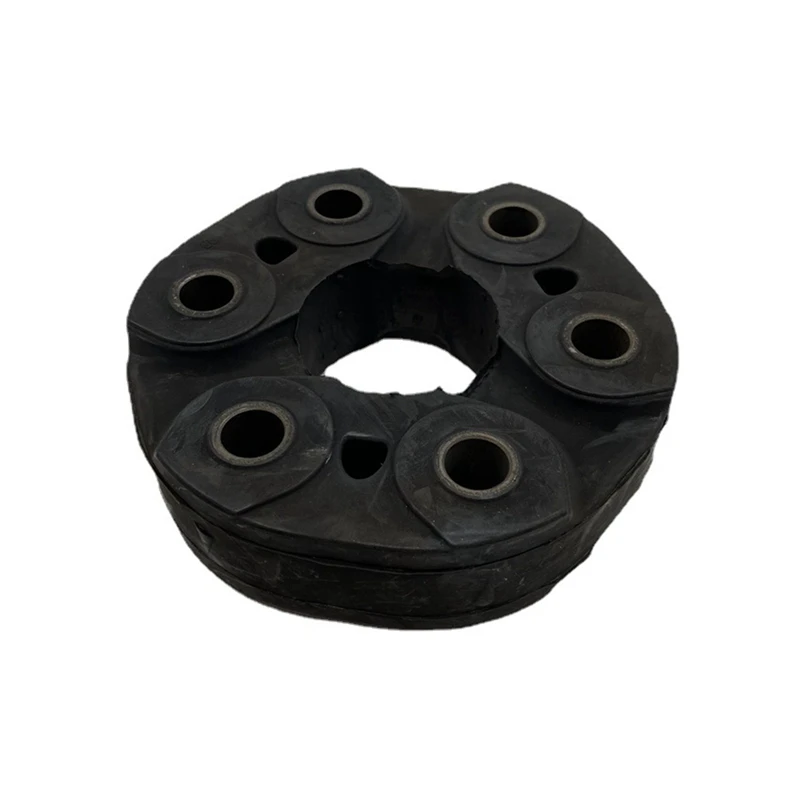 26111229065 Transmission Drive Shaft Floppy Disk For Bmw E31 E32 E34 E38 E39 E46 E52 525D 540I 740I