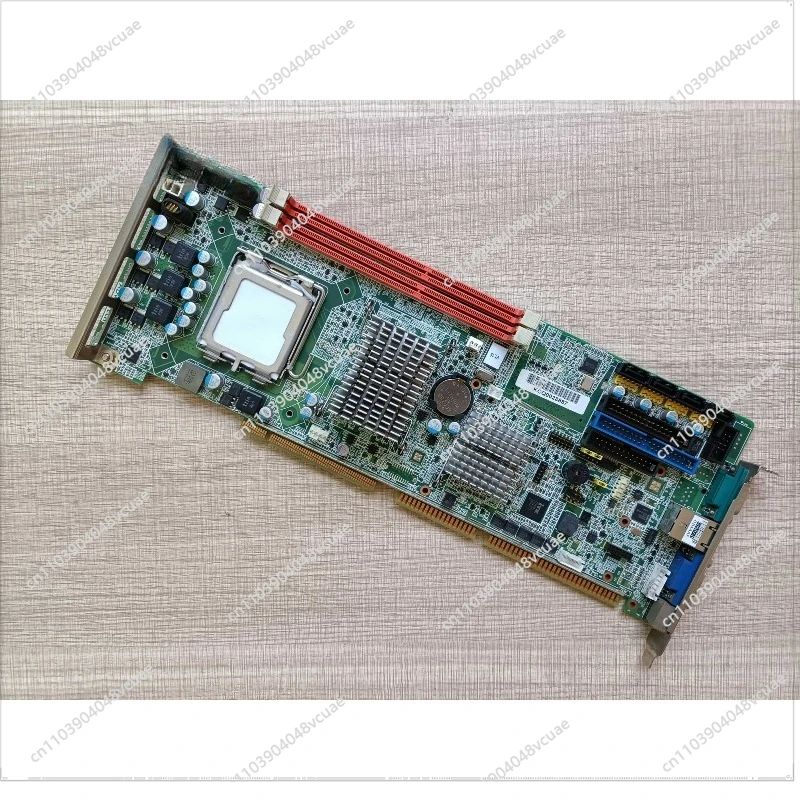 For PCA-6011 Rev. A…