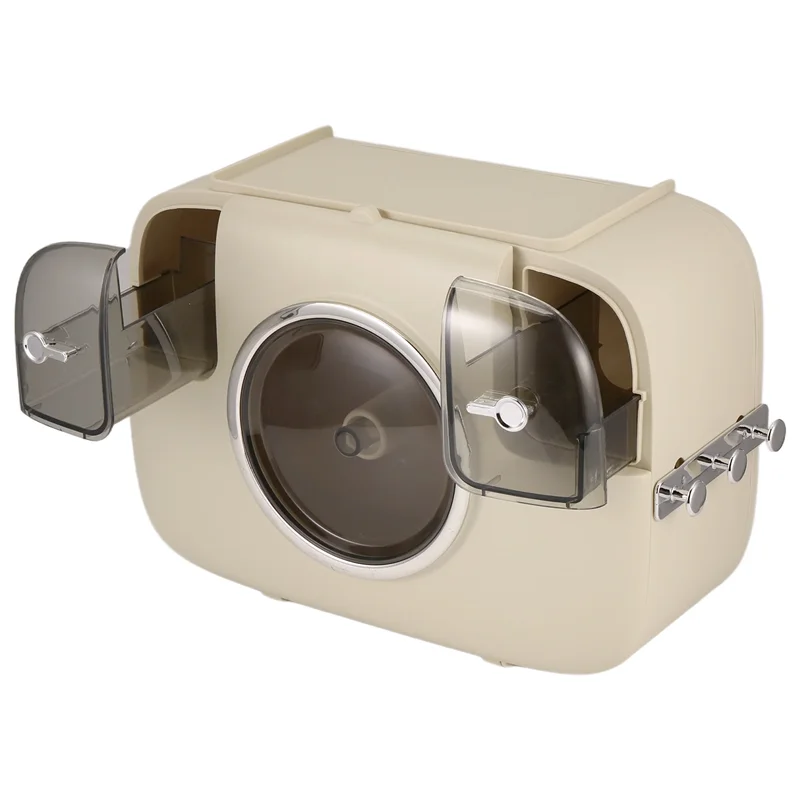 

ABSS-держатель для туалетной бумаги с полкой-настенный держатель для туалетной бумаги и полотенца для лица-клейкий настенный держатель для туалетной бумаги