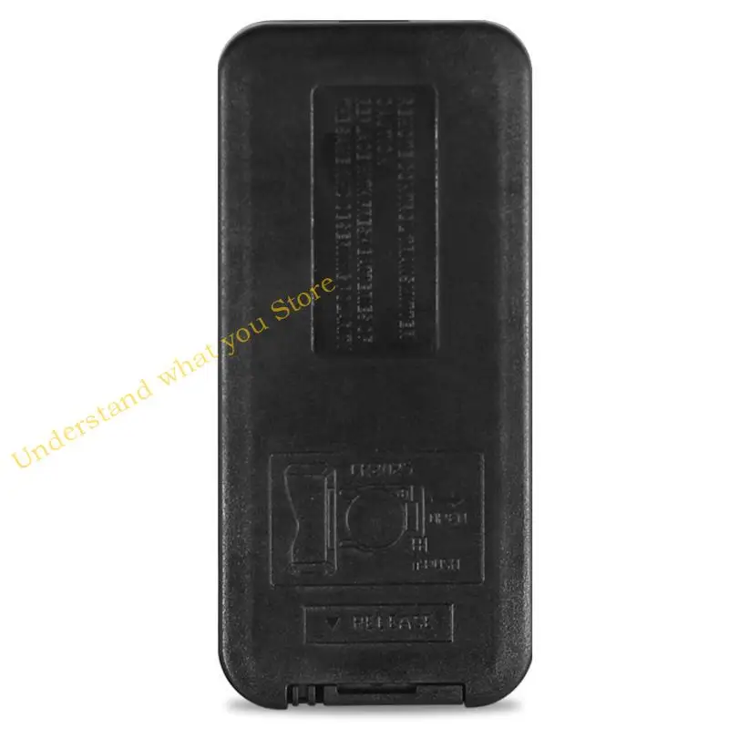 J60A Projector Service Control Service для Projector Remote для UF55