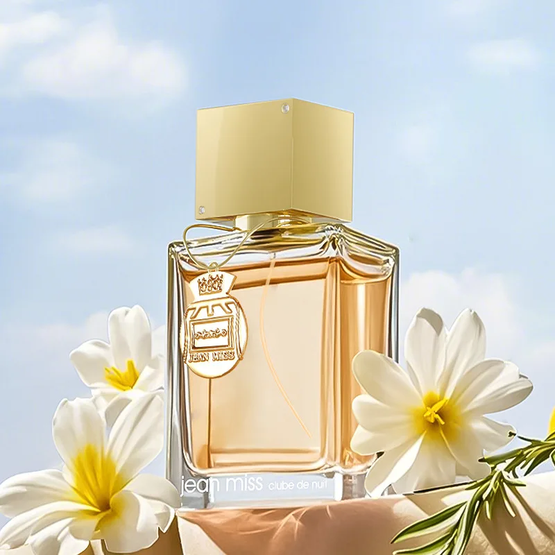 

Women Perfume Nightclub Club Light Perfume For Men 100ml Sexy Floral Woody Note Lasting Fragrance Pheromone Eau De Perfume Spray