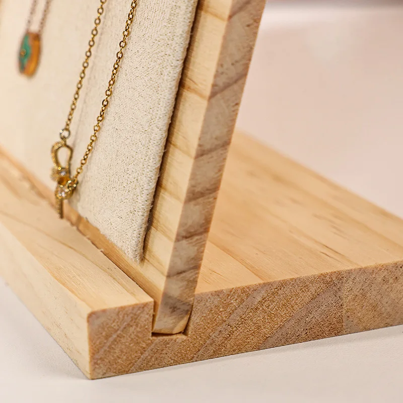 Thumbnail 4 - #20 Trending Jewelry Holders Right Now