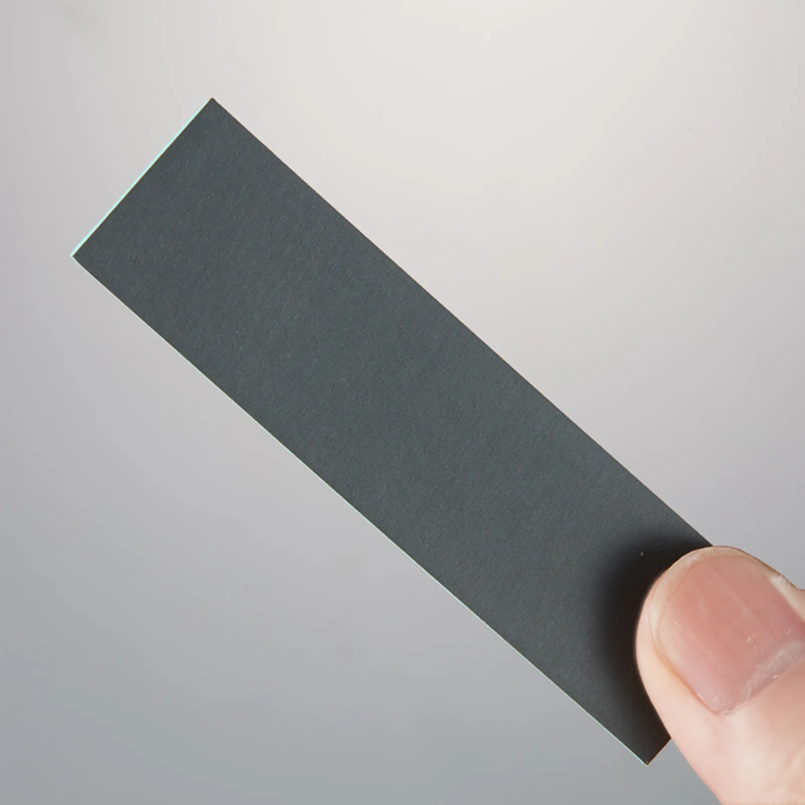 30Pcs DSPIAE Sanding Sponge Set For GK Military Gundam Model Combo Arc Grinding Polishing Sandpaper Making Tool Sanding Paper