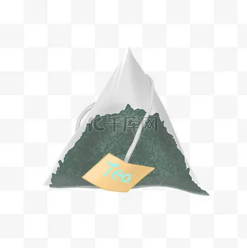 

Комплект из 4 шин, колес и дисков MN D90 D91 для радиоуправляемых краулеров, готовые шины для грузовиков, запчасти и аксессуары