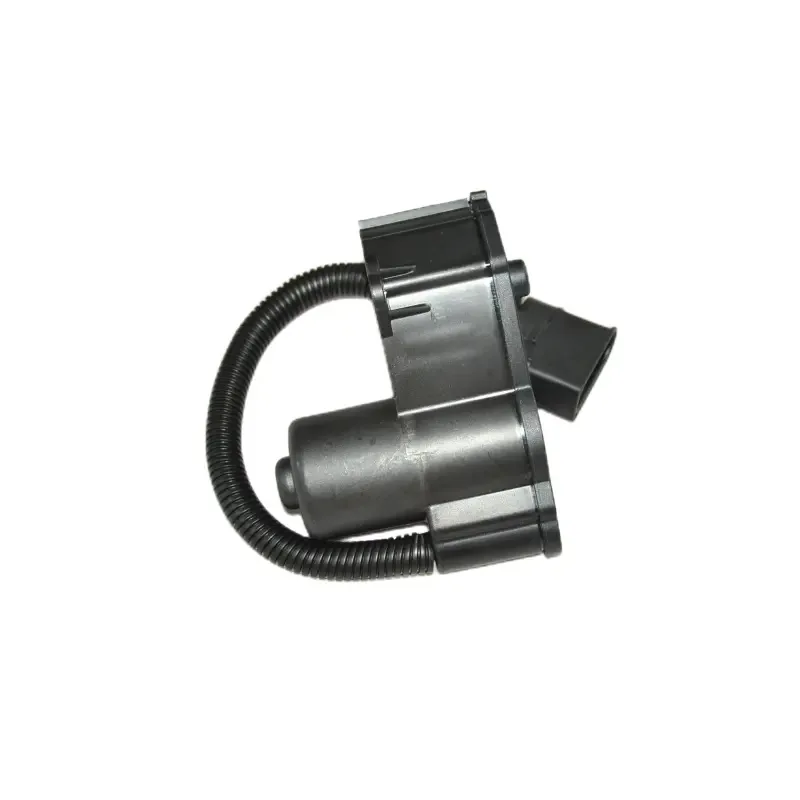 Tool PartsStandard Installation Components For Automotive Motors And Electronics 4E0615403B